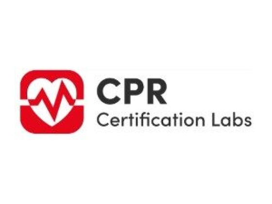 CPR Certification Labs McKinney - Tucker Hill