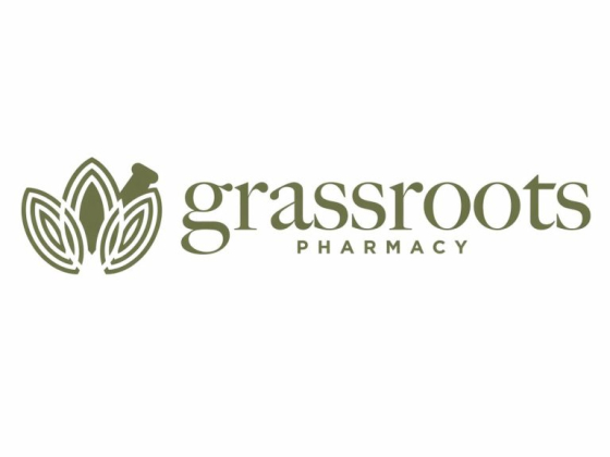 Grassroots Pharmacy Canmore | Local Care