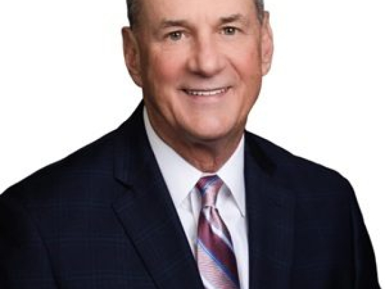 Law Offices of R.F. Wittmeyer, Ltd