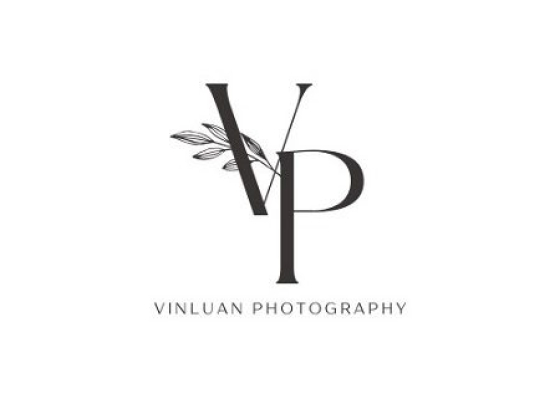 Vinluan Photography