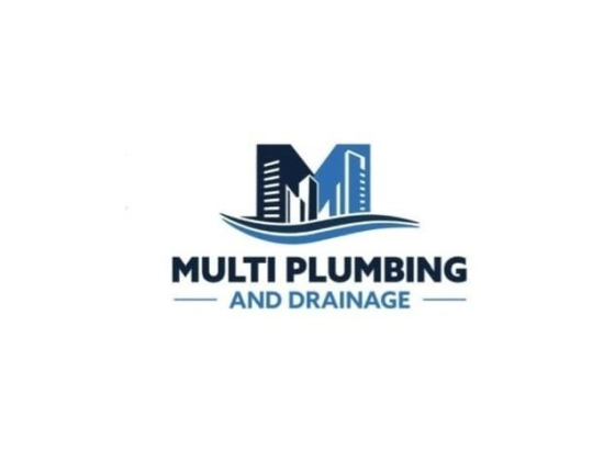 Multi Plumbing and Drainage