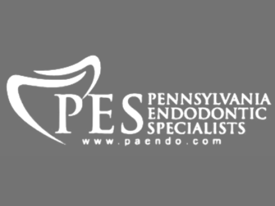 Best Endodontist in Ardmore