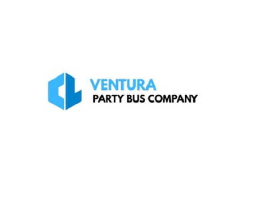 Ventura Party Bus Company