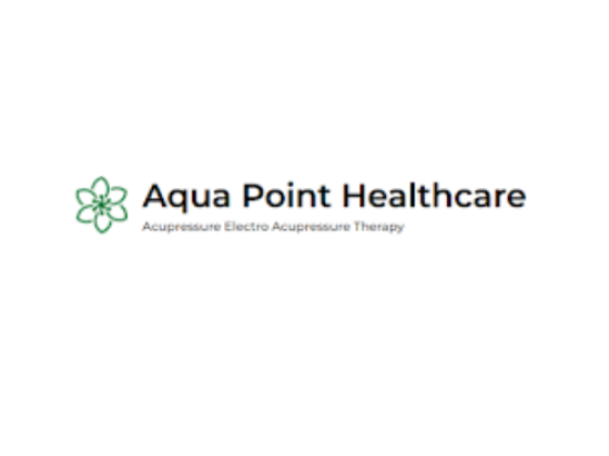 Aqua Point Health Care Acupressure and Naturopathy Centre