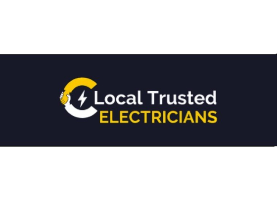 Local Trusted Electricians