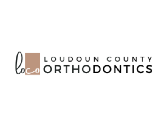 Ashburn Invisalign