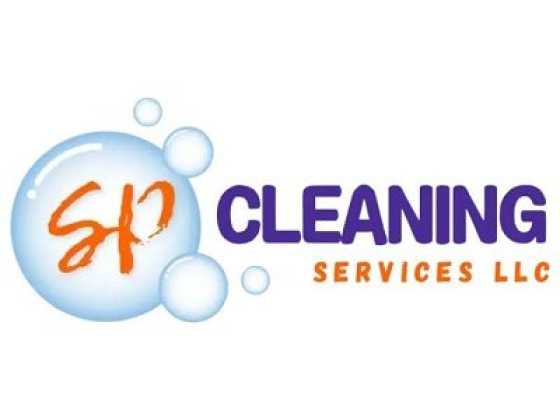 SP Cleaning Services