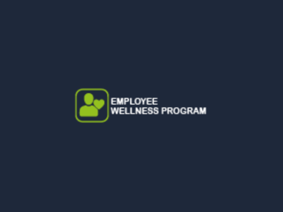 Employee Wellness Program Ltd
