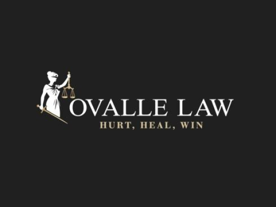 Law Office of Eva C. Ovalle