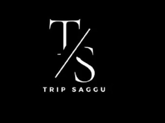 ]Business Coach - Trip Saggu