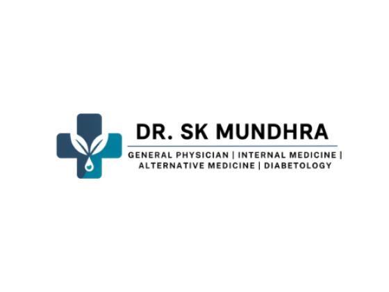 Dr.S.K.Mundhra Clinic