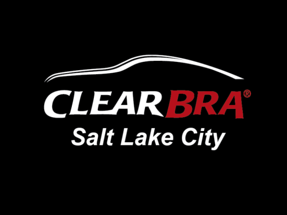 ClearBra® Inc PPF and Ceramic Coating