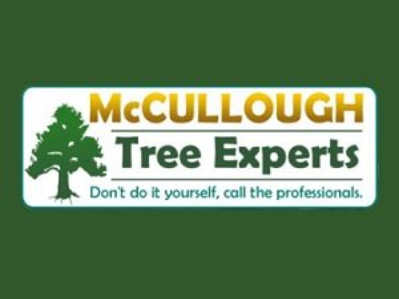 tree care service vernon township nj