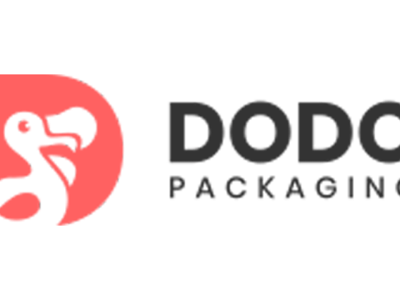 Dodo Packaging AU
