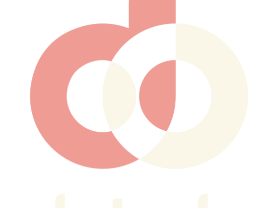 Dotado