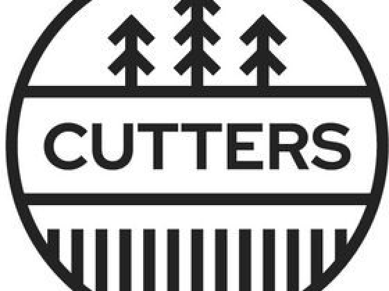 Cutters Landscaping