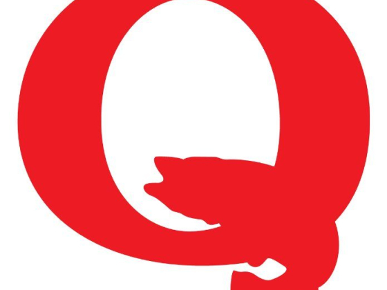Q Bar & Grill