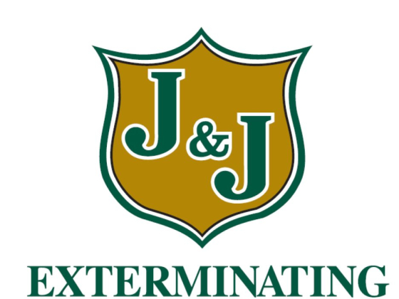 J&J Exterminating Hammond