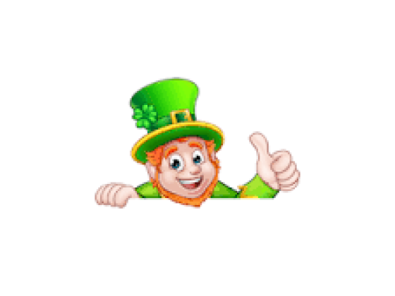 stashpatrick