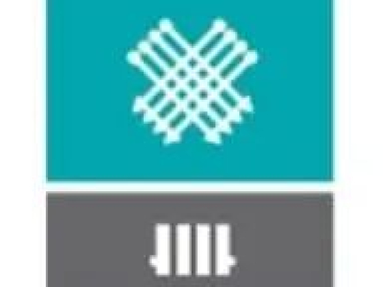 Sheffield Boiler Services