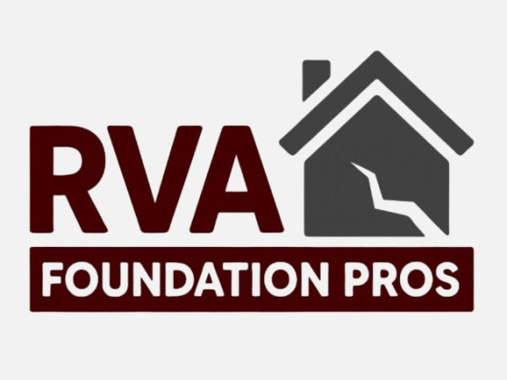 RVA Foundation Pros