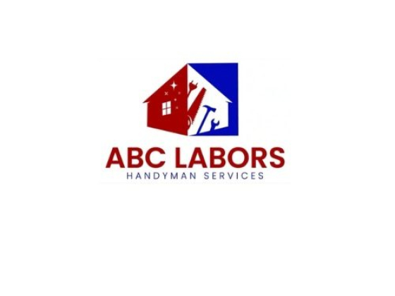 Abc Labors