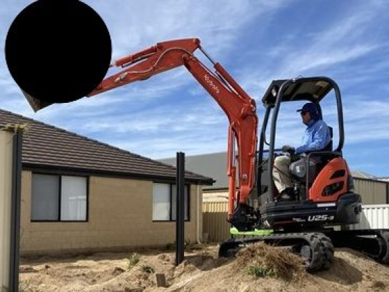 Rockwell Contracting
