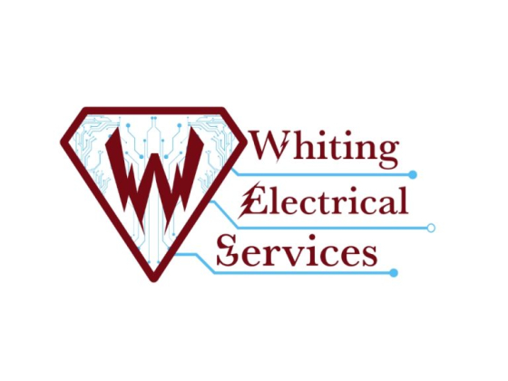 Whiting Electrical Services