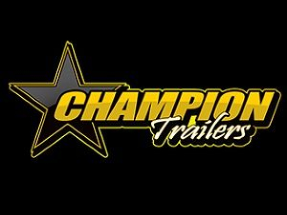 where to buy trailers near me