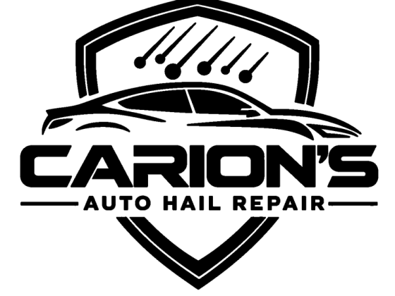 Carions (Carions Auto Hail Repair)