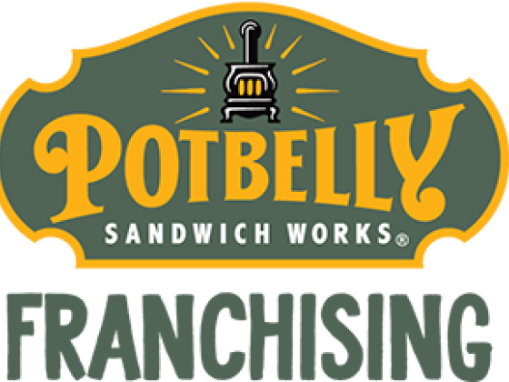 Potbelly Franchise