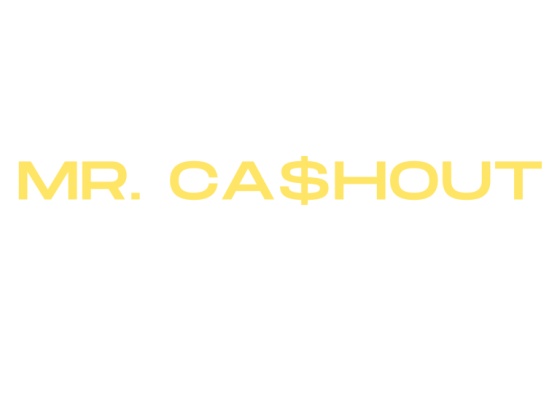 Mr Cashout NYC