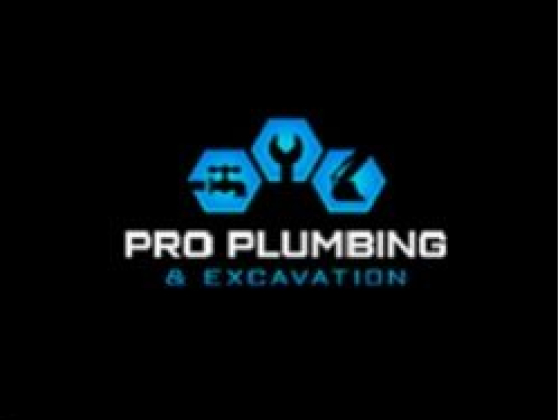 Pro Plumbing And Excavation PTY LTD
