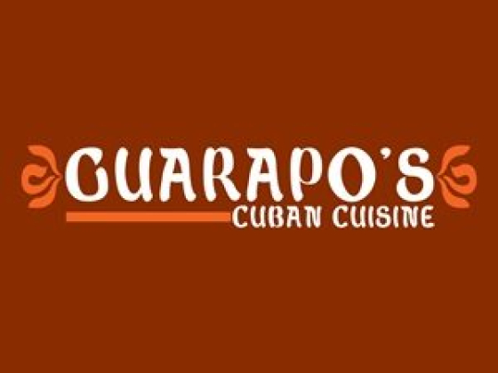 Guarapo's Cuban Cuisine