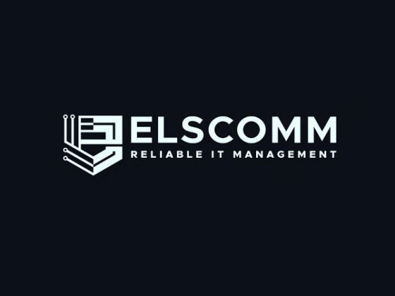 Elscomm - IT Support & Managed IT Services Sydney