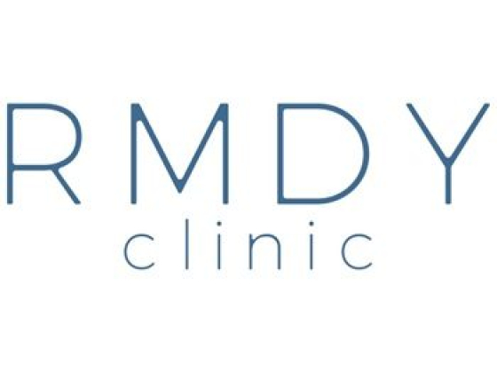 RMDY Clinic