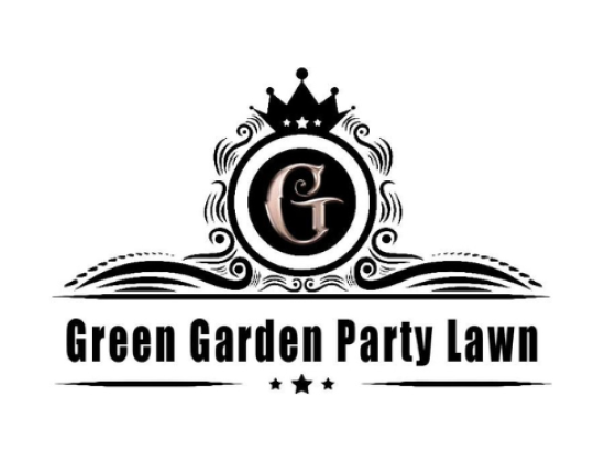 Green Garden Party Lawn and Banquet Hall in Dwarka | Best Party Hall | Wedding Hall