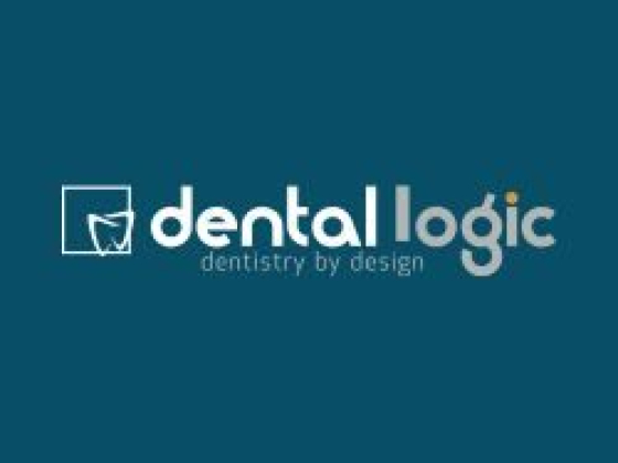 Dental Logic Truro
