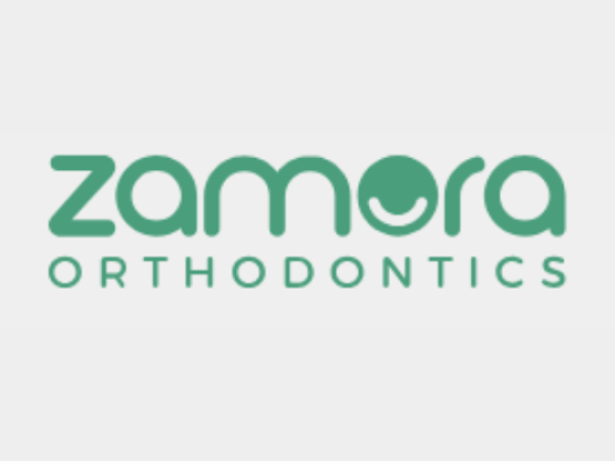 Belmont Orthodontics
