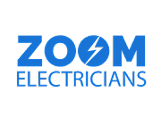 Zoom Electricians