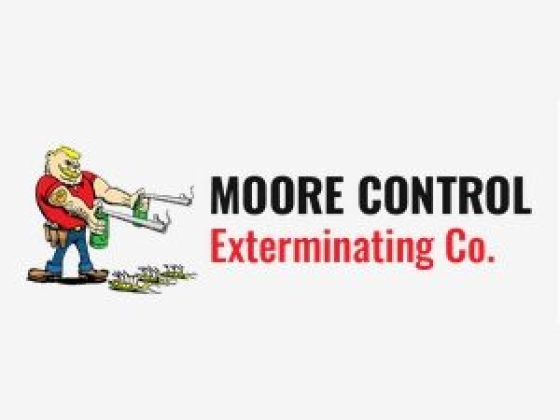 Residential Pest Control Hopatcong NJ