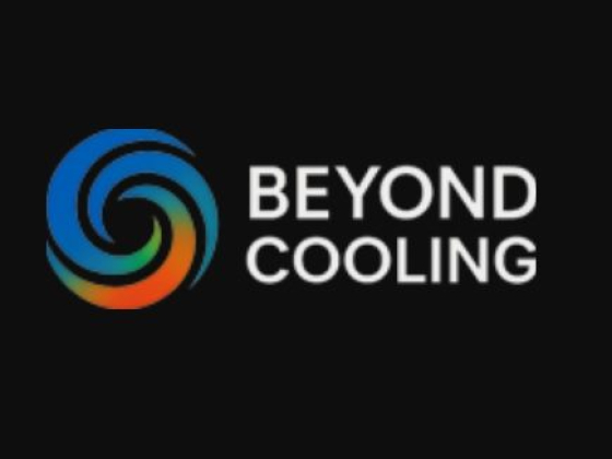 Beyond Cooling Ltd