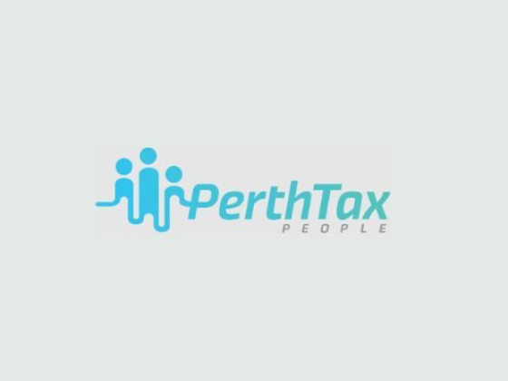 Perth Tax People