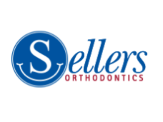Ballantyne Invisalign