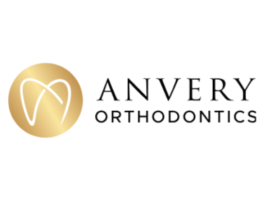 Invisalign Clear Aligners Yonkers