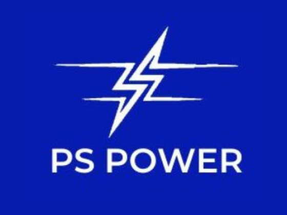 PS Power & Engineers