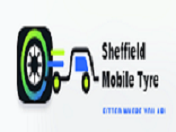 Sheffield Mobile Tyre