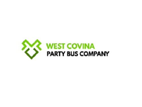 West Covina Party Bus Company