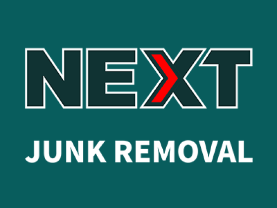 Next Junk Removal, Inc.