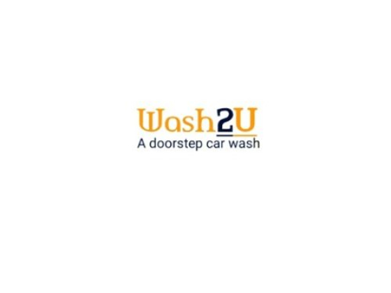 wash2u